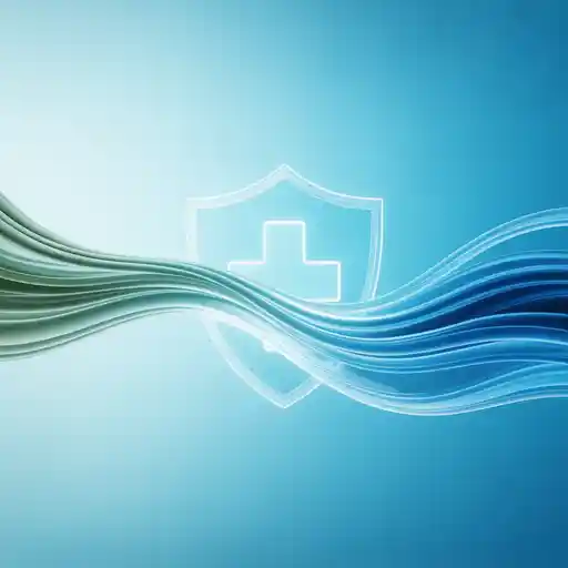 The biological mechanics of a healthy male erection explained