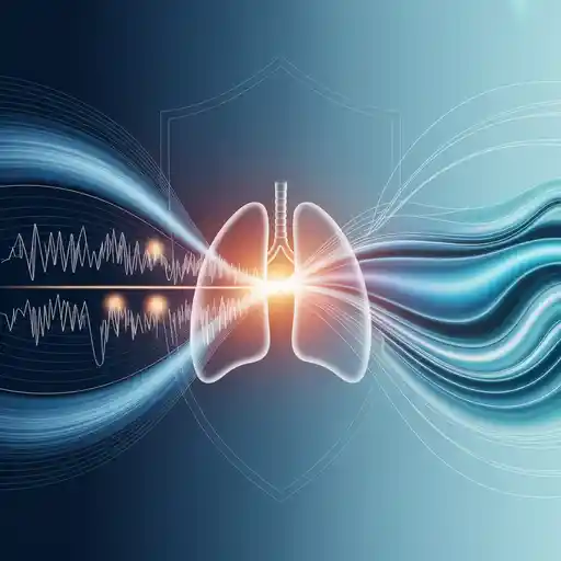 How the clinical impact of obstructive sleep apnea affects your daily life